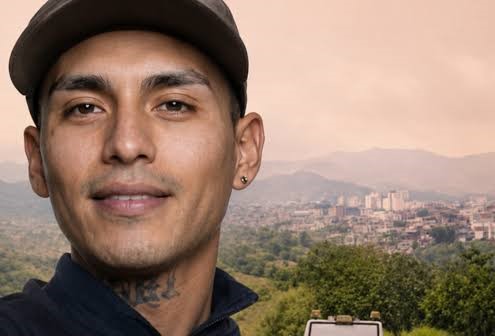 Desmembraron a John Jader y lo metieron en una bolsa, sucedió en Pereira