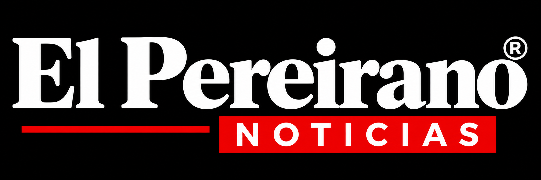 El Pereirano