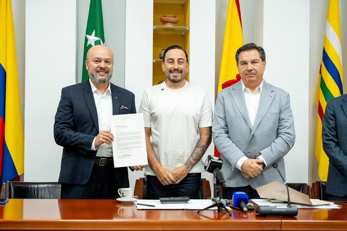 Risaralda fortalece su sistema de salud con tres nuevos posgrados en la UTP