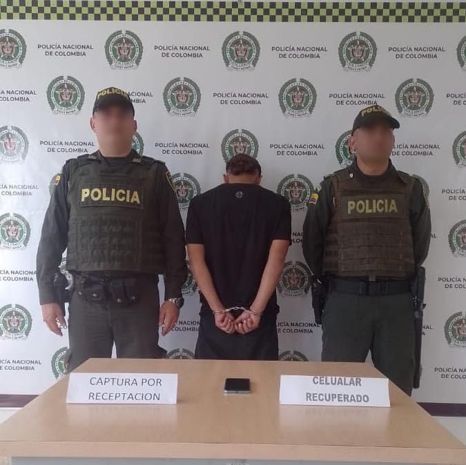 WhatsApp Image 2022-11-10 at 10.23.35 AM