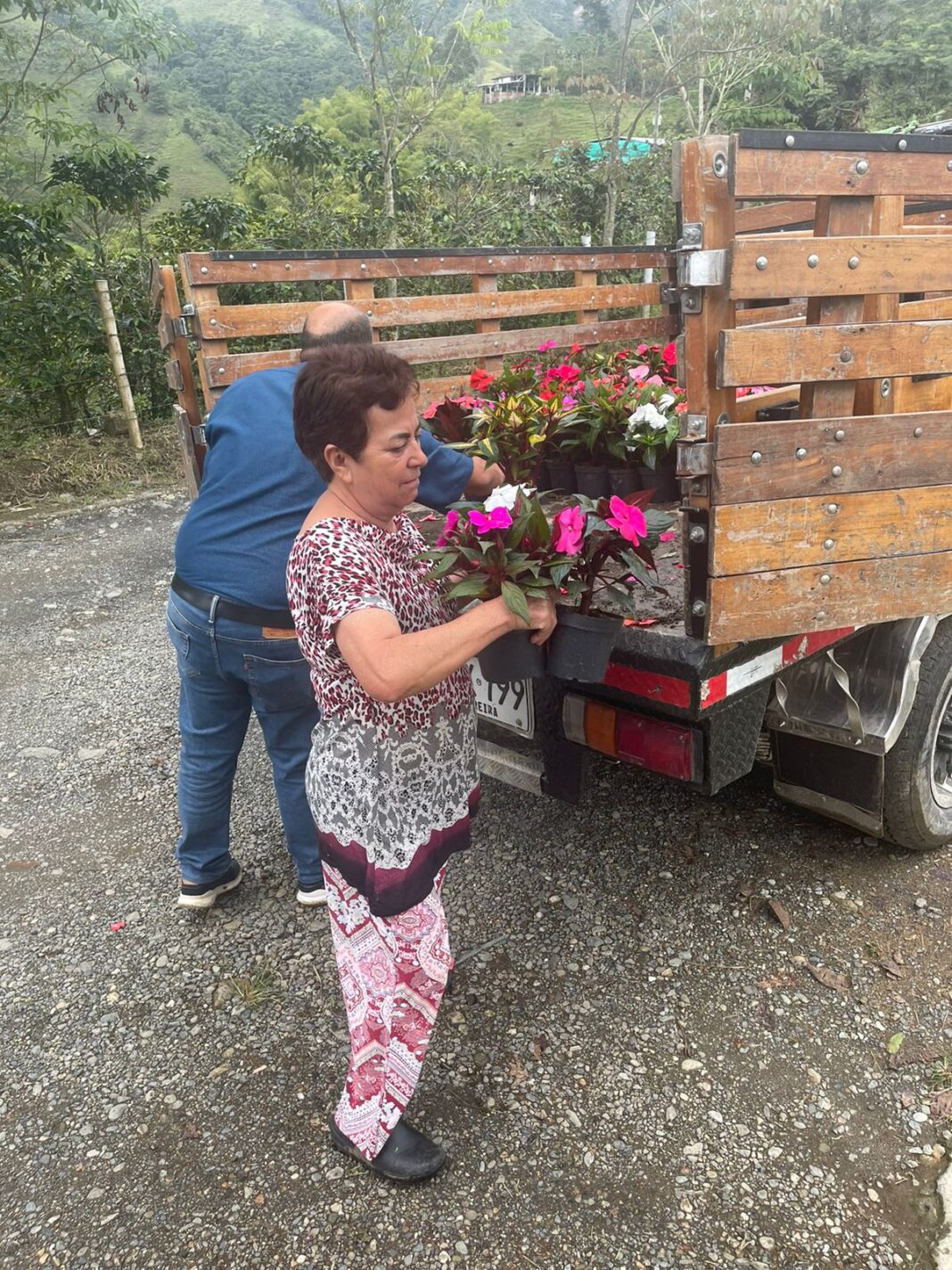 WhatsApp Image 2022-11-29 at 3.14.43 PM(1)