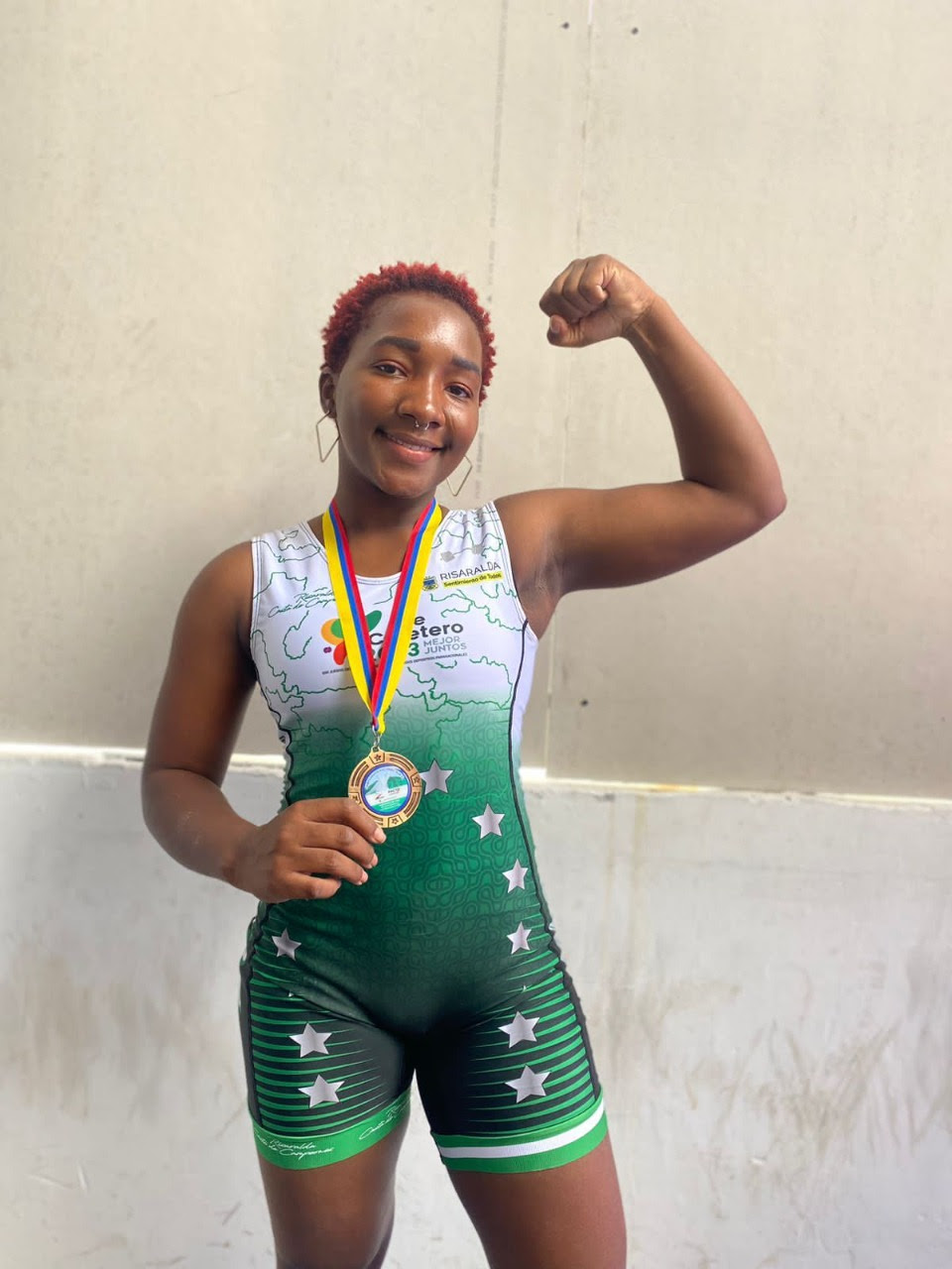 atleta risaralda