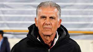 queiroz