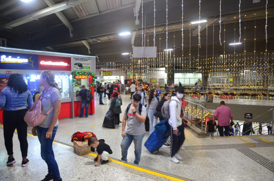 2db36482-f467-6ab3-072a-60e7c6427b5d