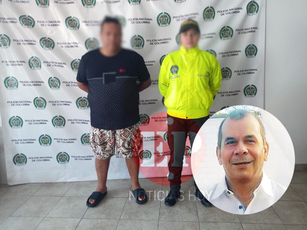 EA1FA865-A2E8-4CB7-9FA3-9206A6B64EBB