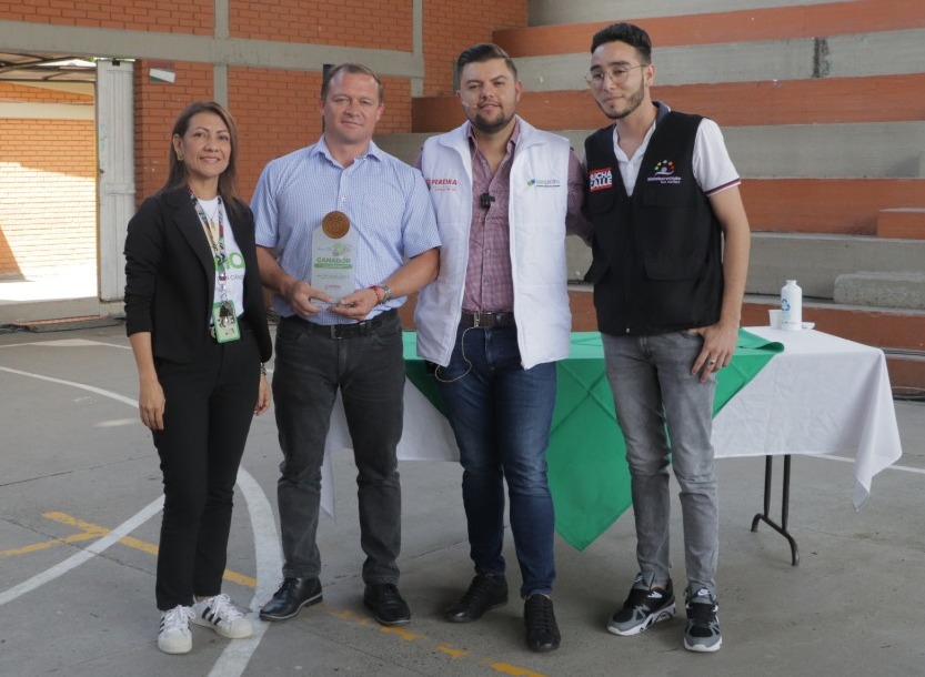 Rendicion de cuentas