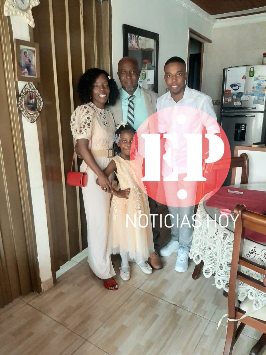 WhatsApp Image 2022-12-05 at 8.46.02 AM