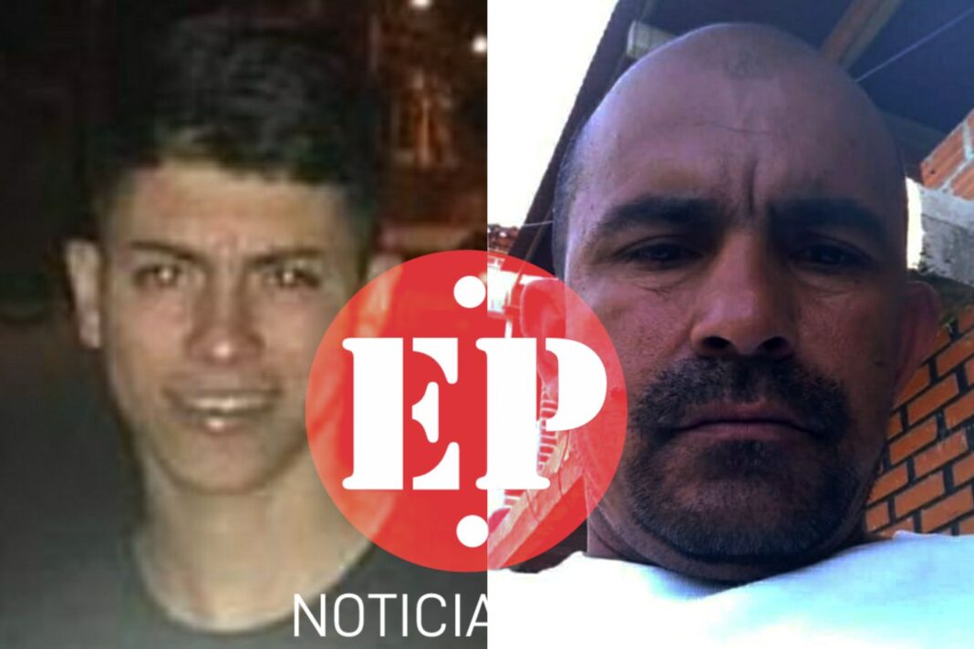 WhatsApp Image 2022-12-05 at 9.27.57 AM