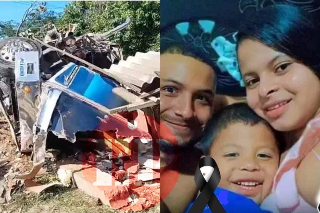 WhatsApp Image 2022-12-06 at 11.17.00 AM