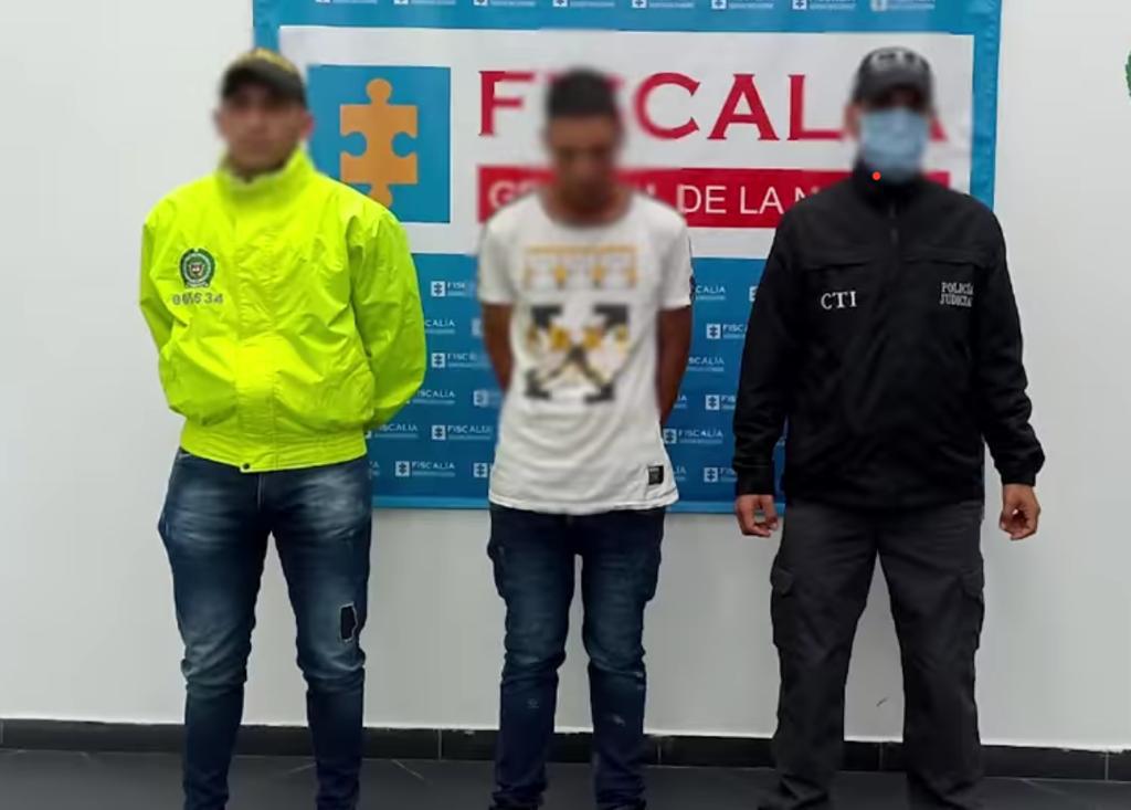 WhatsApp Image 2022-12-07 at 11.11.02 AM