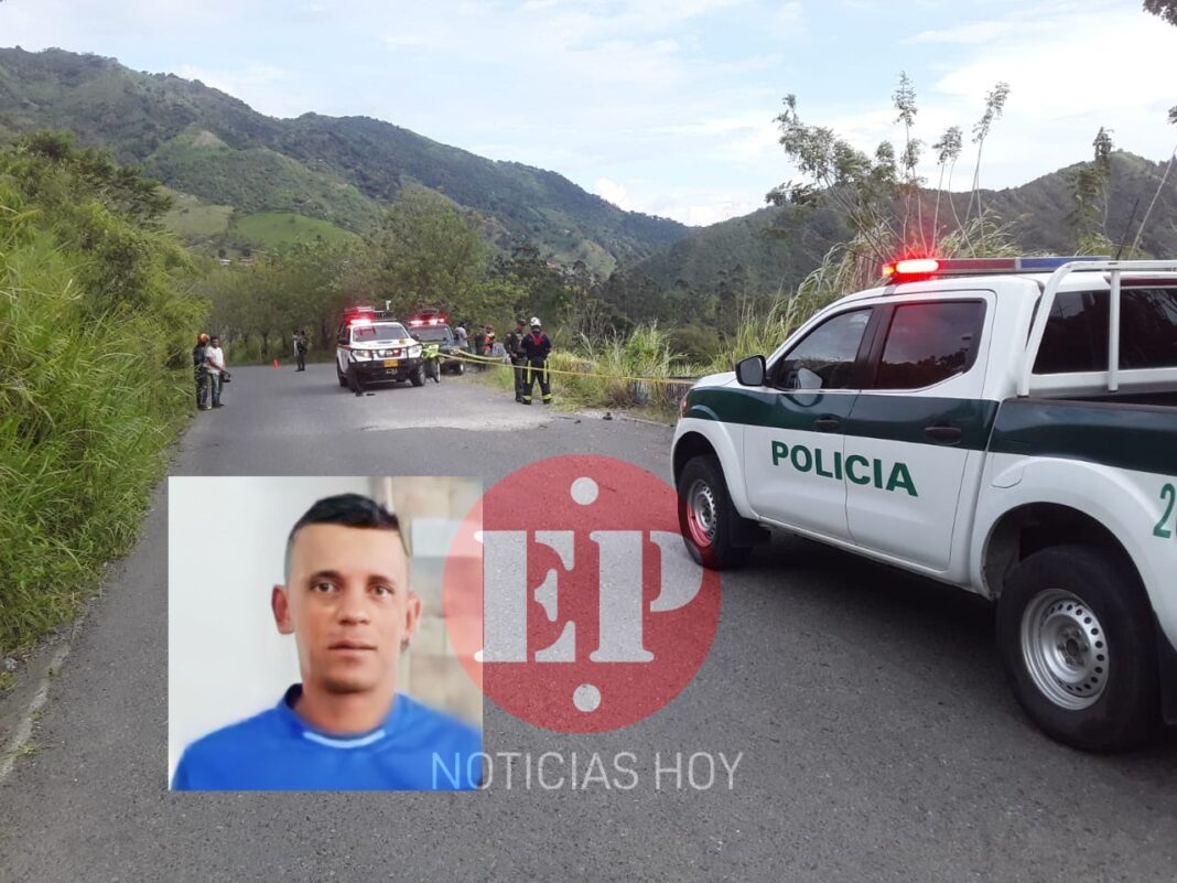 WhatsApp Image 2022-12-20 at 10.32.17 AM