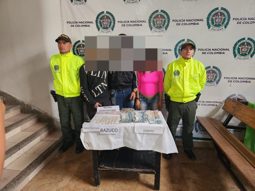 WhatsApp Image 2022-12-20 at 8.27.55 AM