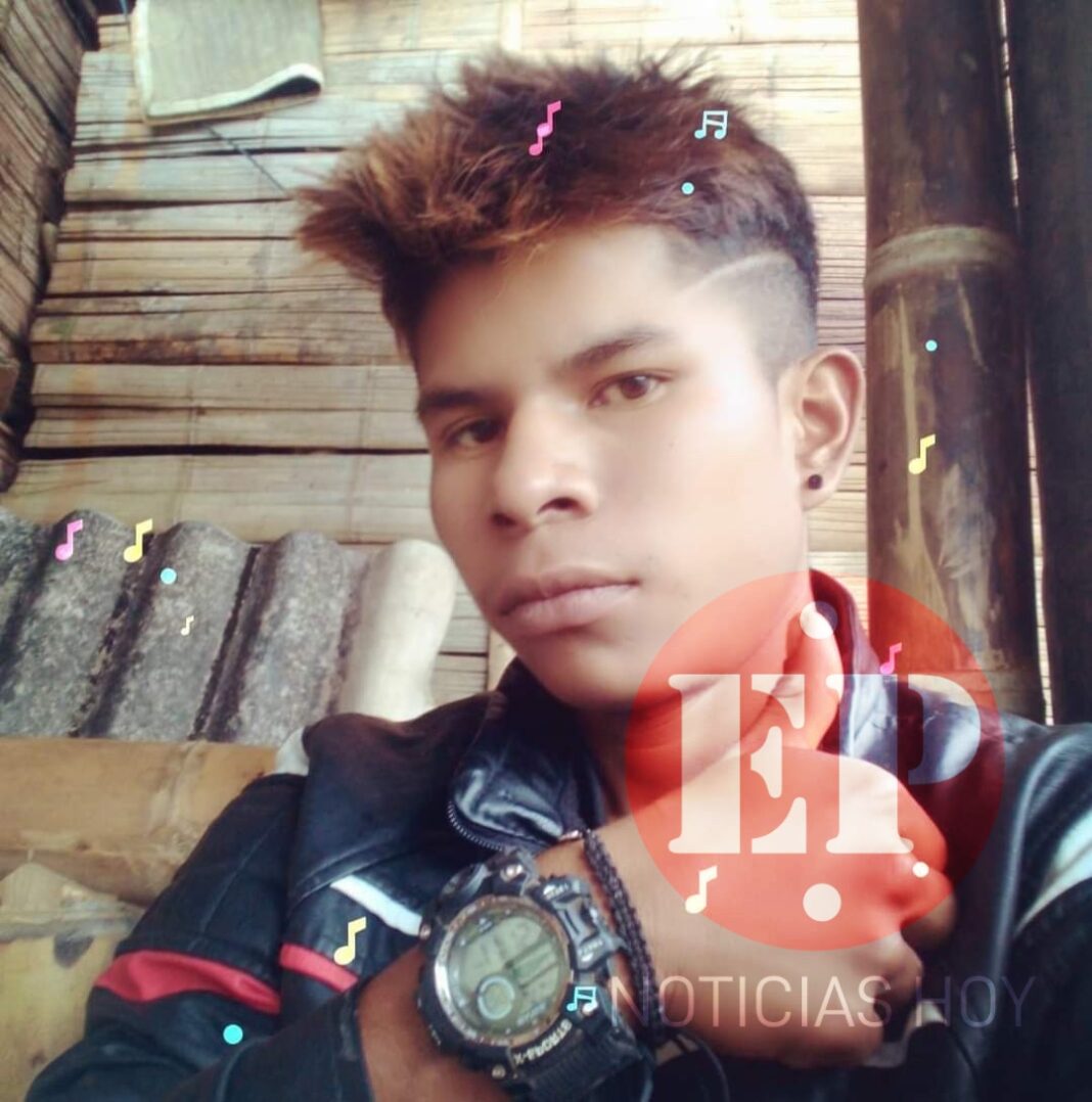 WhatsApp Image 2022-12-28 at 11.44.19 AM