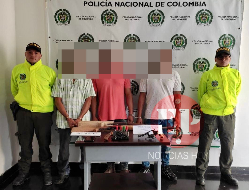 WhatsApp Image 2022-12-28 at 3.52.03 PM