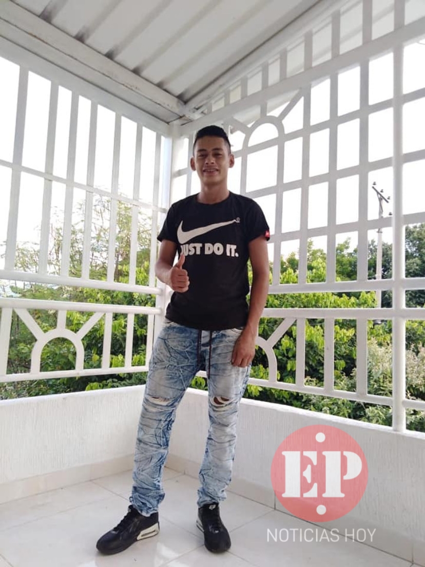 WhatsApp Image 2022-12-29 at 11.45.14 AM