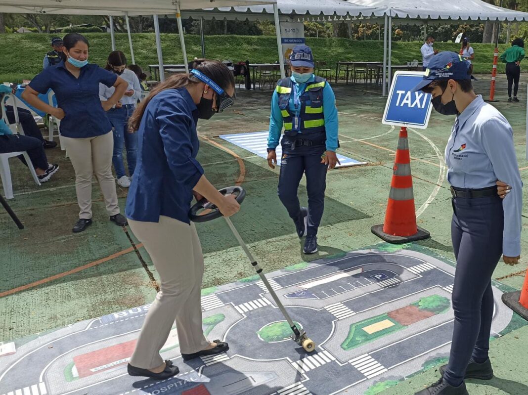 722F89B2-4BAB-4236-B6DA-FB74DB344E9E