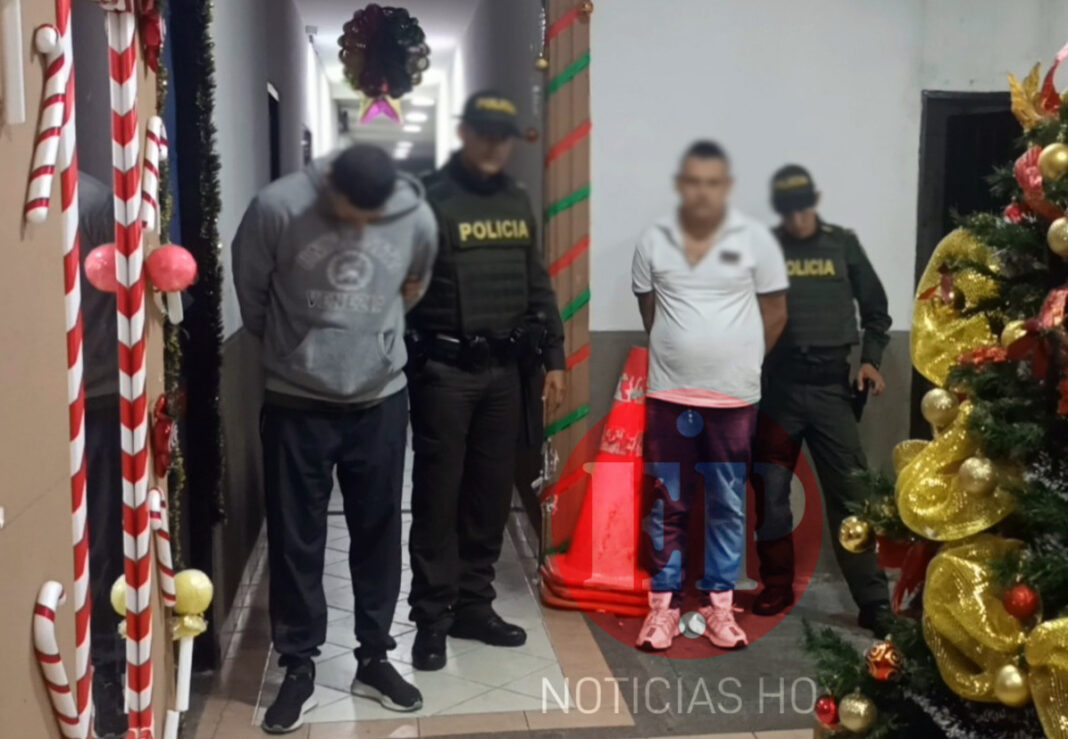 DD2362BF-D002-40F3-968C-97DBB347F92B