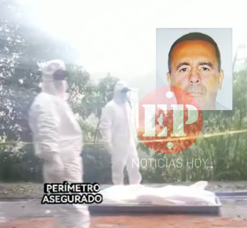 WhatsApp Image 2023-01-03 at 9.47.41 AM