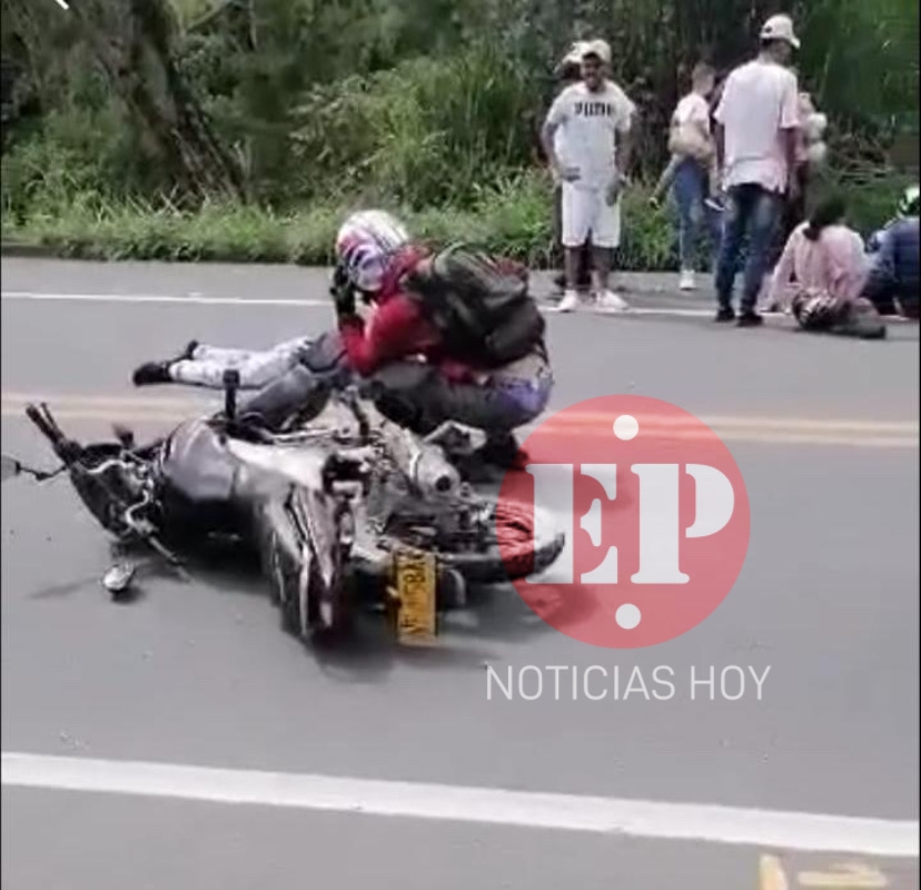 WhatsApp Image 2023-01-03 at 9.47.41 AM(1)