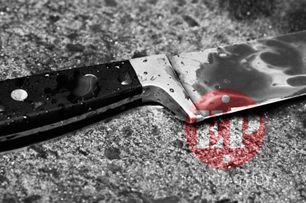 WhatsApp Image 2023-01-04 at 12.03.38 PM