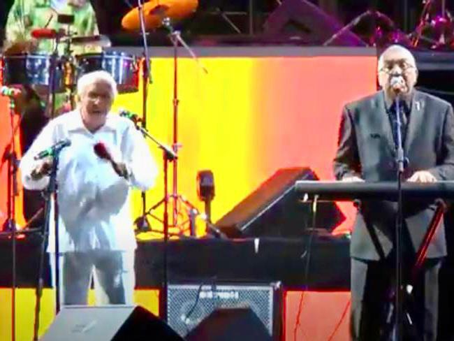 WhatsApp Image 2023-01-05 at 3.21.57 PM