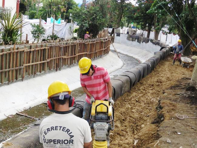 WhatsApp Image 2023-01-05 at 6.30.34 PM