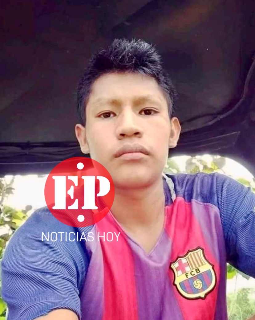 WhatsApp Image 2023-01-05 at 9.09.55 AM