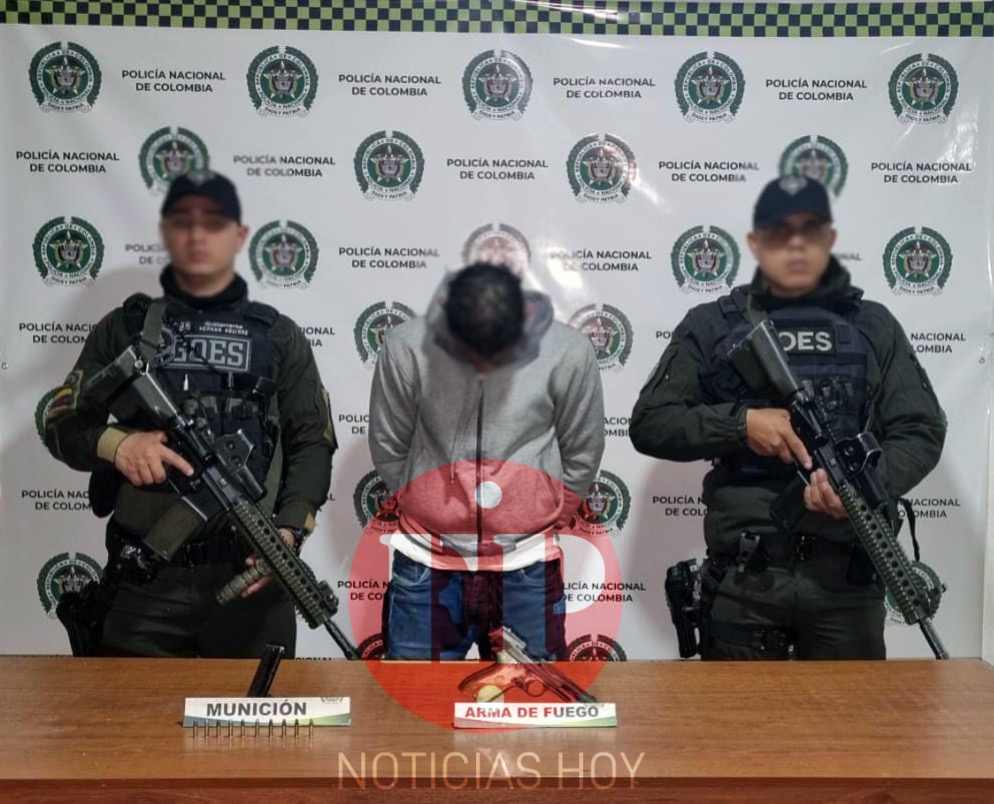 WhatsApp Image 2023-01-10 at 6.32.35 PM