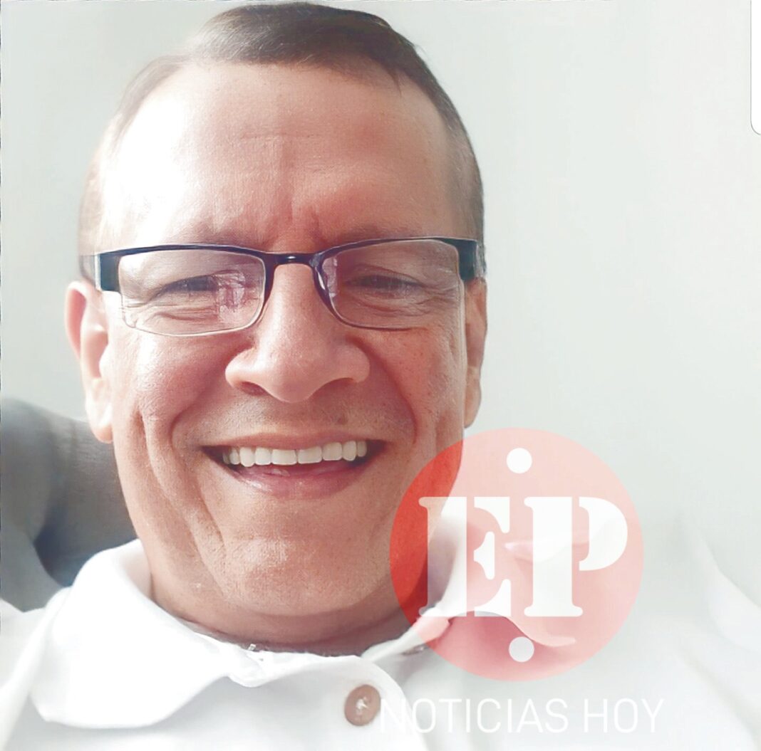 WhatsApp Image 2023-01-12 at 10.46.34 AM