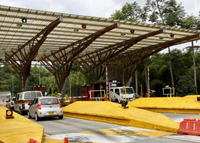 WhatsApp Image 2023-01-13 at 3.40.18 PM