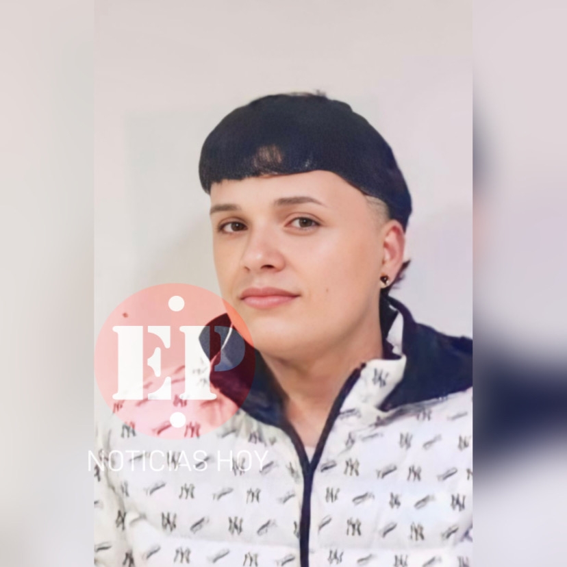 WhatsApp Image 2023-01-16 at 4.29.26 PM