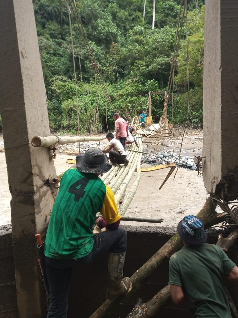 WhatsApp Image 2023-01-17 at 10.51.57 AM