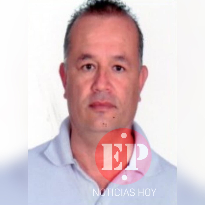 WhatsApp Image 2023-01-23 at 4.15.26 PM