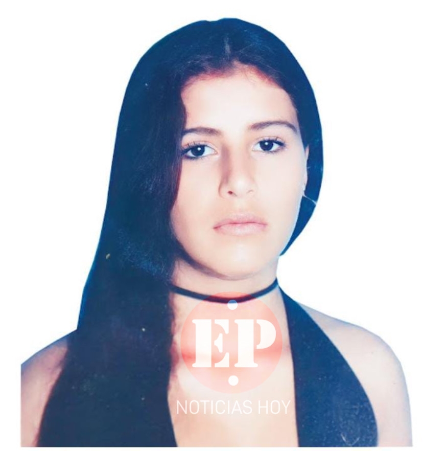 WhatsApp Image 2023-01-24 at 3.42.49 PM