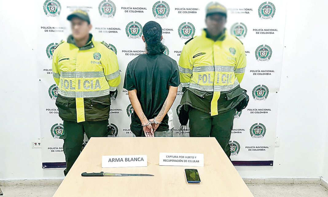 WhatsApp Image 2023-01-24 at 8.14.47 AM(1)