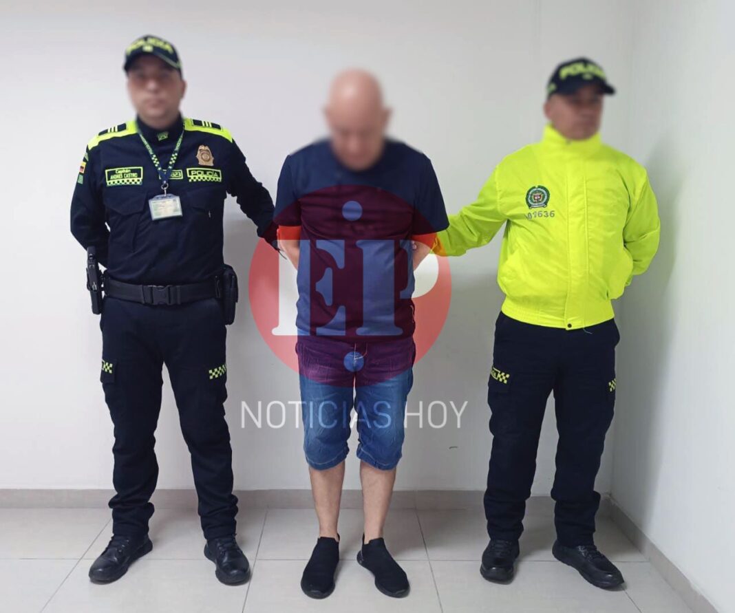 WhatsApp Image 2023-01-24 at 9.20.31 AM