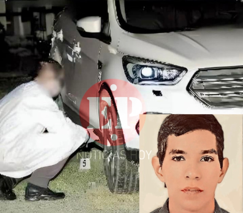 WhatsApp Image 2023-01-25 at 10.28.05 AM(1)