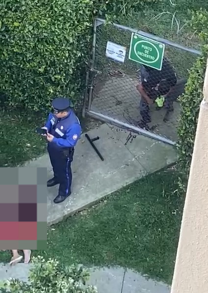 WhatsApp Image 2023-01-30 at 9.40.38 AM