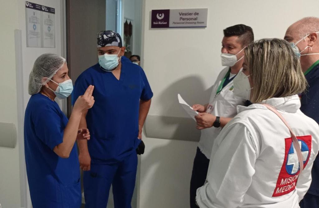 quemados Quemados por pòlvora