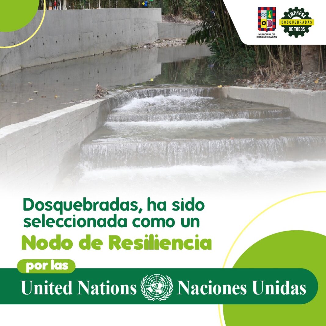 21ac7d7c-b004-c5c3-c172-31b3669c27b4