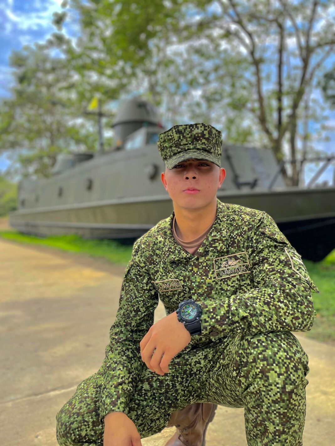 275784786_475336767588506_3299514707450389641_n