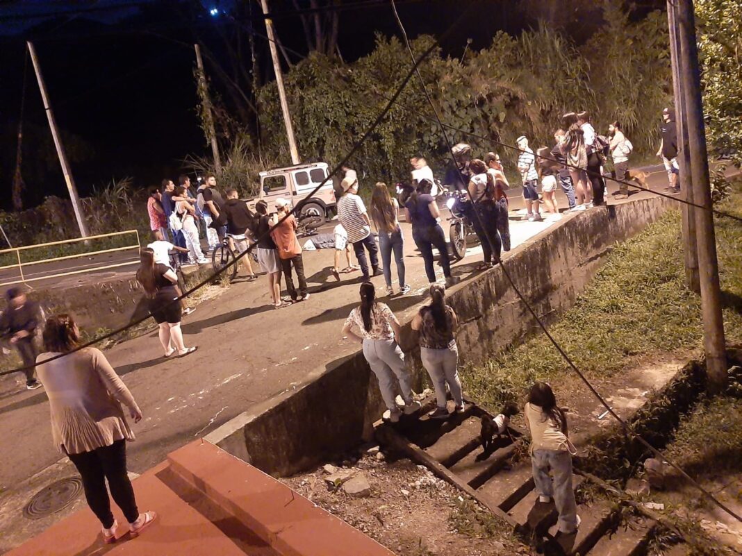 328039818_1316846842205551_1101358289713168156_n