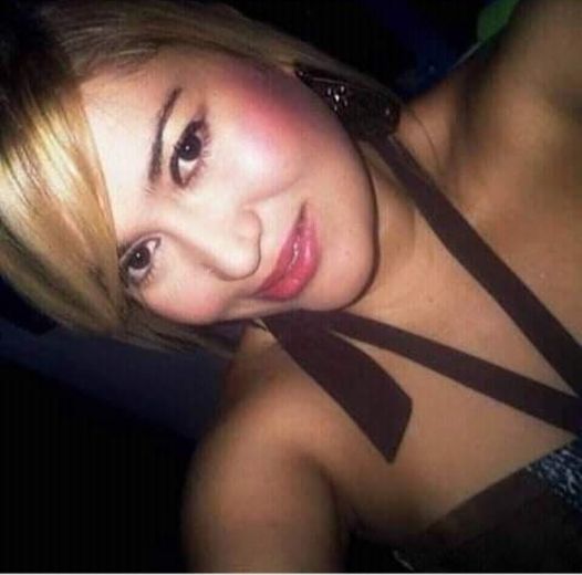 330443264_2998159780480475_2477485139658418941_n