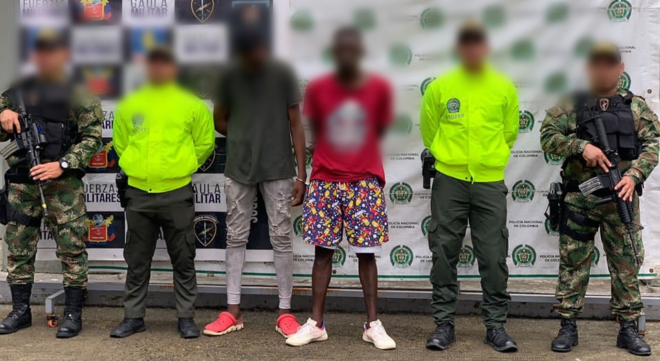 331918539_682905760192294_8304771223382777556_n