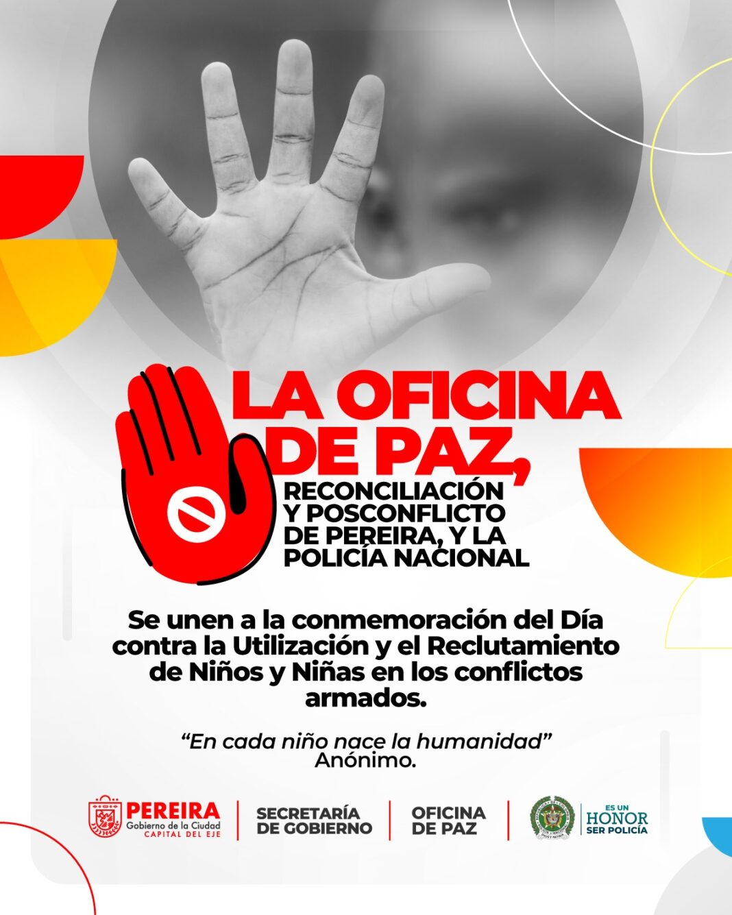 4beb9bda-4cc0-ea79-b356-32876fc176b1