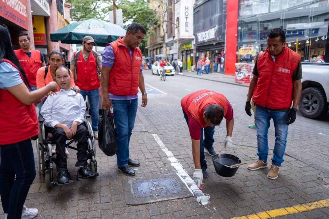 54d1adcf-4bf7-fbf5-8882-2b617f9021c8