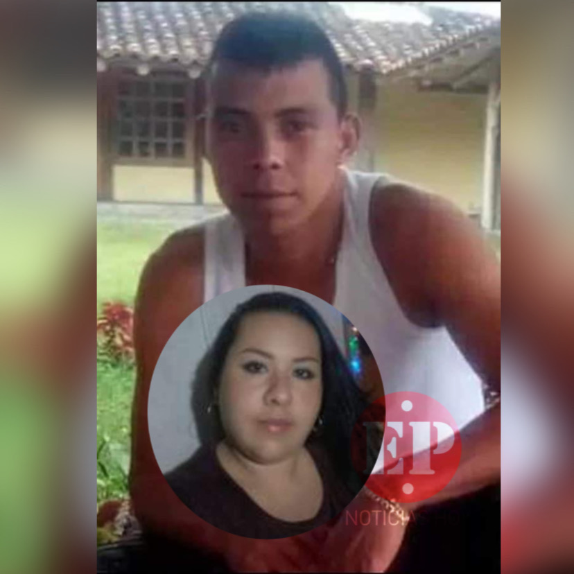 68695F14-F1B5-4348-A546-EA61E1D621D6