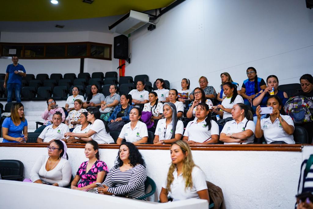 6ebd4001-19c3-4d6f-b7e2-51cbdc0fcd04