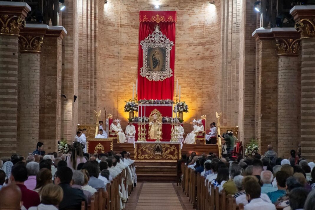 Diocesis de pereira 3