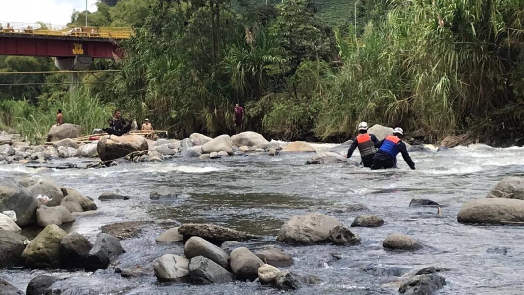 IBC7XIKFG5ERLGXJGFJWBTJINA